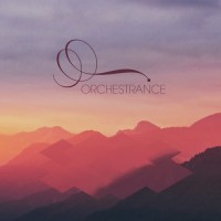 Purchase Ahmed Romel - Orchestrance 166 (28.01.2016)