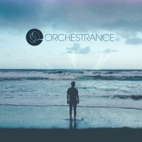 Purchase Ahmed Romel - Orchestrance 168 (11.02.2016)