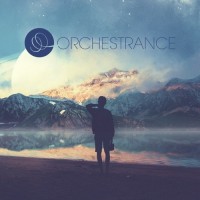 Purchase Ahmed Romel - Orchestrance 169 (18.02.2016)