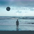 Buy Ahmed Romel - Orchestrance 170 (25.02.2016) Mp3 Download