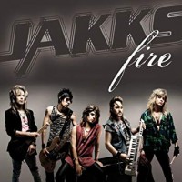 Purchase Jakks - Fire