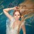 Buy Avril Lavigne - Head Above Water (CDS) Mp3 Download
