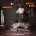 Buy Chris Bowden - Unlikely Being Mp3 Download