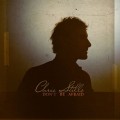 Buy Chris Stills - Don't Be Afraid Mp3 Download