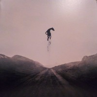 Purchase Crippled Black Phoenix - Great Escape (Limited Edition) CD1
