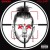Buy Eminem - Killshot (CDS) Mp3 Download