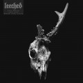 Buy Leeched - You Took The Sun When You Left Mp3 Download