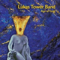 Purchase Lukas Tower Band - Age Of Gold