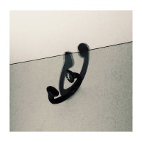 Purchase Lupe Fiasco - Drogas Wave