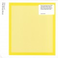 Buy Pet Shop Boys - Bilingual: Further Listening 1995-1997 CD2 Mp3 Download