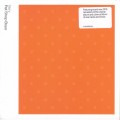 Buy Pet Shop Boys - Very: Further Listening 1992-1994 CD1 Mp3 Download