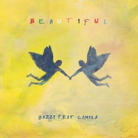 Purchase Bazzi - Beautiful (Feat. Camila Cabello) (CDS)