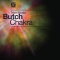 Buy Butch - Chakra (CDS) Mp3 Download