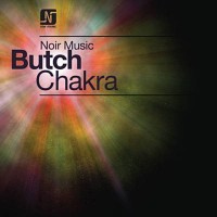 Purchase Butch - Chakra (CDS)
