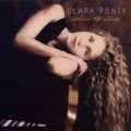 Buy Clara Ponty - Mirror Of Truth Mp3 Download