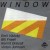 Buy Emil Viklicky - Okno (Vinyl) Mp3 Download