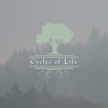 Buy Estas Tonne - Cycles Of Life (CDS) Mp3 Download