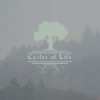 Purchase Estas Tonne - Cycles Of Life (CDS)