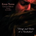Buy Estas Tonne - Live In Odeon (2011) Mp3 Download