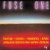 Buy Fuse One - Fuse One (Vinyl) Mp3 Download