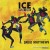 Buy Fuse One - Ice Mp3 Download