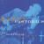 Buy Jaco Pastorius - The Birthday Concert Mp3 Download