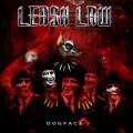 Buy Leash Law - Dogface Mp3 Download