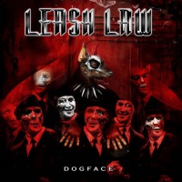 Purchase Leash Law - Dogface