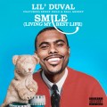 Buy Lil Duval - Smile (Living My Best Life) (Feat. Snoop Dogg, Ball Greezy) (CDS) Mp3 Download