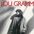 Buy Lou Gramm - Ready Or Not Mp3 Download