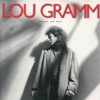 Purchase Lou Gramm - Ready Or Not
