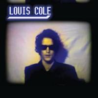Purchase Louis Cole - Album 2