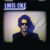 Buy Louis Cole - Album 2 Mp3 Download