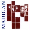 Buy Madigan - Shades Of Youth Mp3 Download