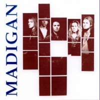 Purchase Madigan - Shades Of Youth