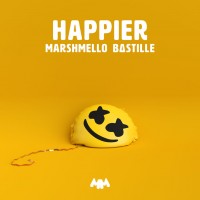 download happier marshmello mp3