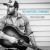 Buy Mitchell Tenpenny - Drunk Me (CDS) Mp3 Download
