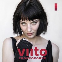 Purchase Viito - Troppoforte