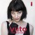 Buy Viito - Troppoforte Mp3 Download