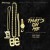 Buy Yella Beezy - That's On Me (CDS) Mp3 Download