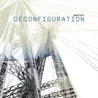 Purchase Architect - Deconfiguration (CDS)