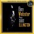 Buy Ben Webster - Ben Webster Plays Duke Ellington Mp3 Download