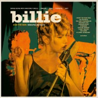 Purchase Billie & The Kids - Soulful Woman