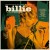 Buy Billie & The Kids - Soulful Woman Mp3 Download