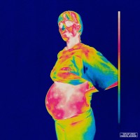 Purchase Brockhampton - Iridescence