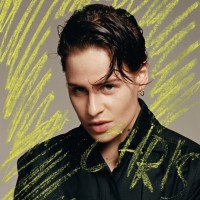 Purchase Christine And The Queens - Chris (Deluxe Edition) CD2