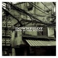 Buy Downpilot - This Is The Sound Mp3 Download