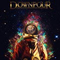 Buy Downpour - Downpour Mp3 Download
