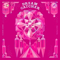 Purchase Dreamcatcher - Alone In The City