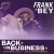 Buy Frank Bey - Back In Business Mp3 Download